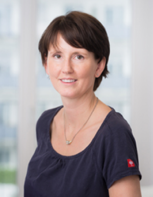 Susanne_Choleva Praxis Frauengesundheit Susanne_Choleva