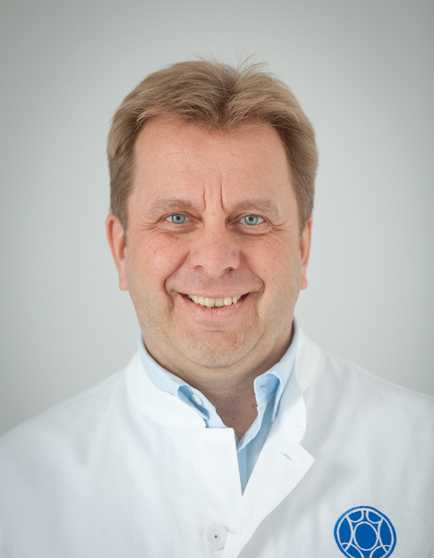 Dr Rainer Lorch Dr med Rainer Lorch