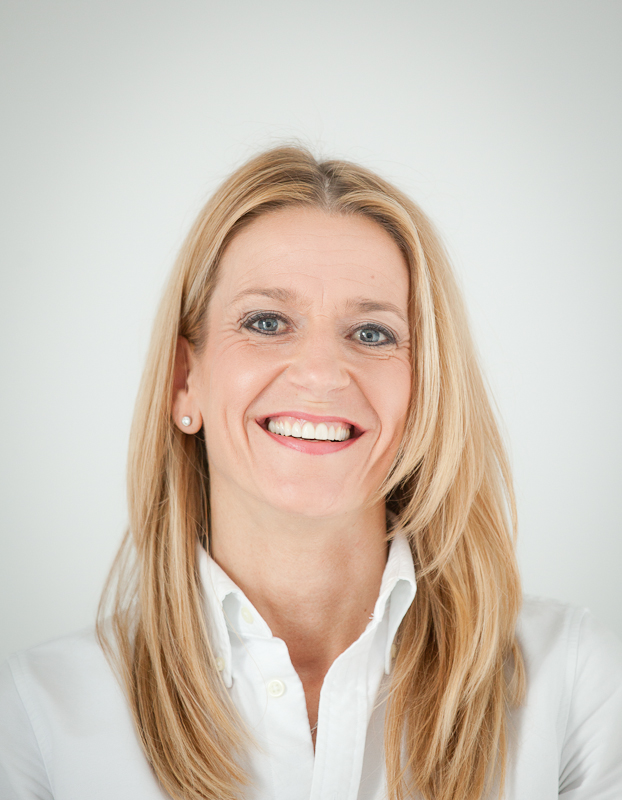 Katja Lorch Hebamme Katja Lorch